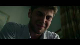 Trailer Preview Image