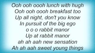 Bears - Rabbit Manor Lyrics_1