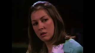 The Jesus Lizard - Wheelchair Epidemic (Dicks cover) (survivors)