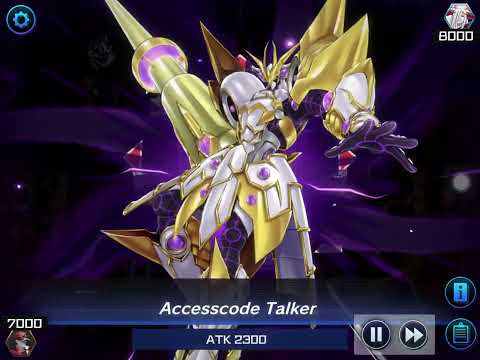 "When defence is the only offense" Pendulum Magician Endymion vs True Draco [Yu-Gi-Oh! MASTER DUEL]