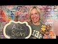 ALL SIGNS ‍ ️ Their Current Feelings For YOU July 12 18 2026 Tarot Love Reading