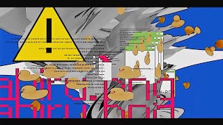 - 【ネットの効果音だけで曲作ってみた】フューチャープレイ / 可不
