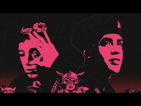 Yan Block, Cris MJ, Ñengo Flow, Torrres - Yo Se Remix (Preview)