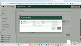 Download lagu How to Set Up Usage Notifications in SmartHub mp3 Download lagu How to Set Up Usage Notifications in SmartHub mp3