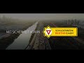 Schilderwerk Beutha GmbH - Das sind wir