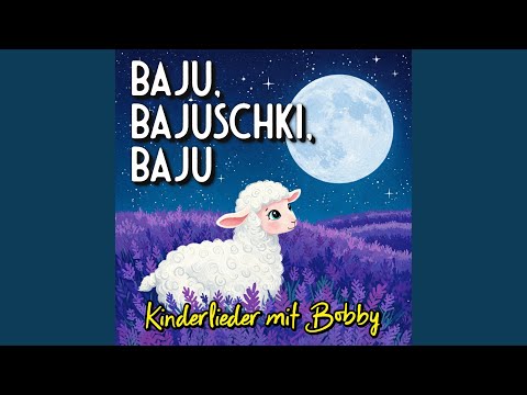 Baju, bajuschki baju