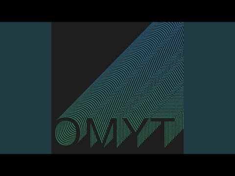 OMYT