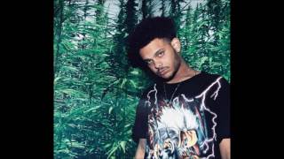 FREE SMOKEPURPP TYPE BEAT -"how does that make u feel" (PROD. JEWFY)