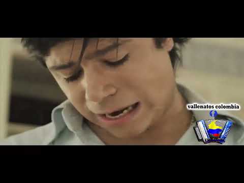 Qué le diré al corazón Los gigantes del vallenato