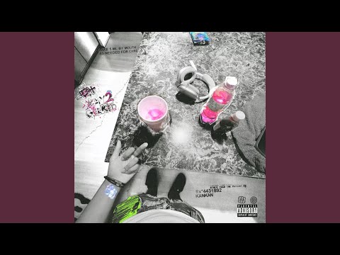 Video thumbnail for after me