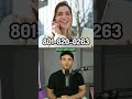Phone Numbers You Should Never Call