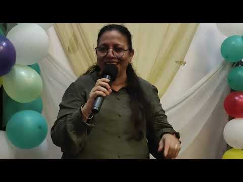 Shiraz John Thekkan Lataji's beautiful song Roz Shaam Aati Thi(Cover)-Imtihan-Shiraz Thekkan