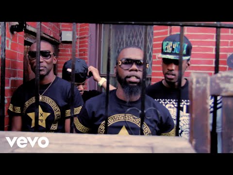 SourAve Mel - Super Racks