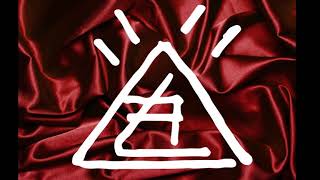 Make Me - Luke Fallon