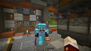 Mumbo Jumbo Afk Song Th Clip - 