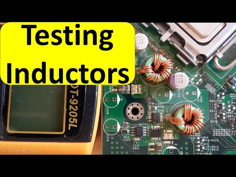 Learn how track Laptop motherboard voltage laptop schematics reading