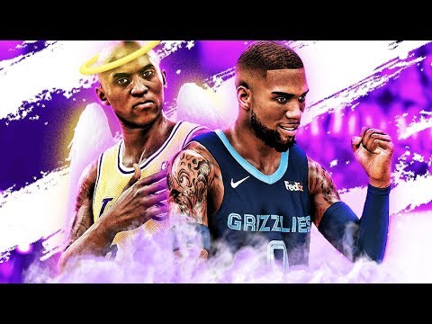 DESTROYING The Toronto Raptors For Kobe Bryant 81 Point Challenge! NBA 2K20 MyCAREER