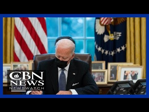 CBN NewsWatch AM: September 30, 2021