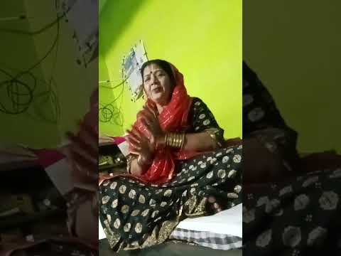 Bash ki basuri#youtubeshorts #trending #kirshnasong #short#trendingshorts #veerbahuriya