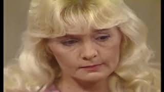 Kathleen O’rourke Interview (1988) video