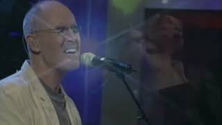Phillips, Craig And Dean - Here I Am to Worship/Amazing love