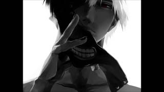 People in the box   Seija tachi 聖者たち HD FULL Full HD