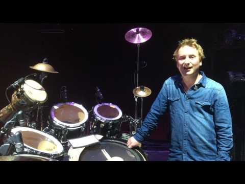 Olaf Fase - Slagerij van Kampen