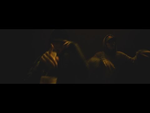 Video thumbnail for Barkas