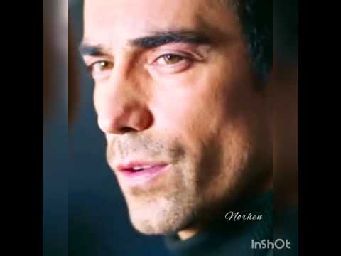 Say to me I wanna wakeup with you || WhatsApp status||Ibrahim Celikkol|| Birce Akalay||Turkish drama