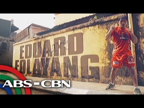 Slimming Belt vibra tone Isang hanay ng mga pagsasanay upang mawala ang timbang sa nakaraang buwan