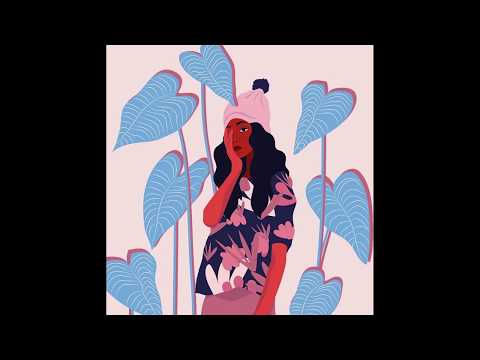 download lagu mp3 mp4 Easy Baby, download lagu Easy Baby gratis, unduh video klip Easy Baby