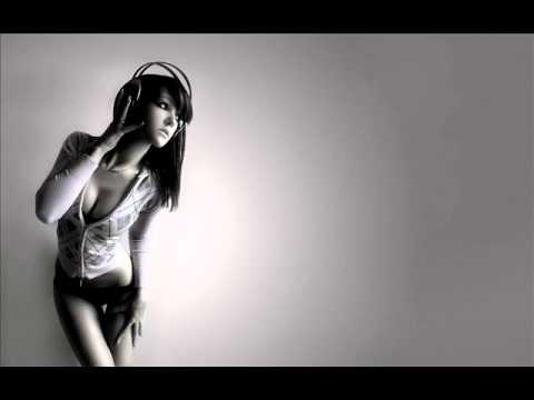 New House Music Mix Summer 2012 MUST HEAR