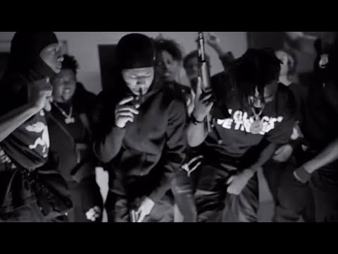 SMACKERZ (OFFICIAL MUSIC VIDEO)