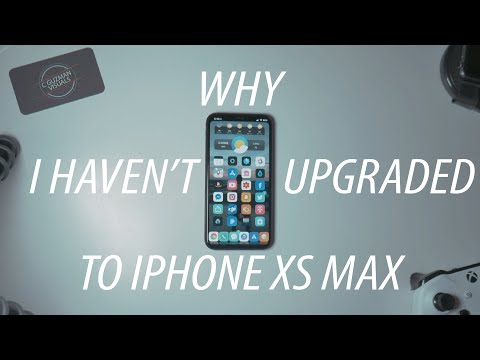 Jailbroken iPhone X - Why I Haven't Upgraded