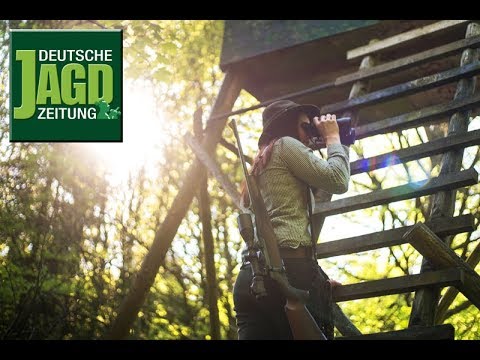 Sophia Lorenzoni - die neue im DJZ-Team