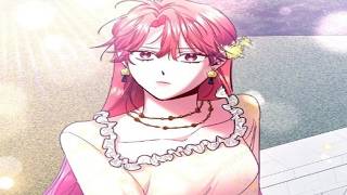 【異世界漫画最新作】悲劇の結婚を回避して過去へ転生 冷酷な皇帝から逃れた先で出会った王と共に運命を変える異世界逆転ラブファンタジー！1~70【異世界漫画】