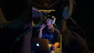 Download lagu Nan ko paham | Su jauh sa tanam hati tapi Sc: Maikelasiang #laguviral #musikindonesia #musikviral mp3 Download lagu Nan ko paham | Su jauh sa tanam hati tapi Sc: Maikelasiang #laguviral #musikindonesia #musikviral mp3