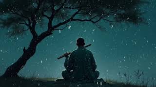 Dil se | hindi song | Romantic song | Dil se Latest hindi song 2024 | Lovely song