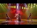 Anggun - Echo (You And I) (France) Eurovision ...