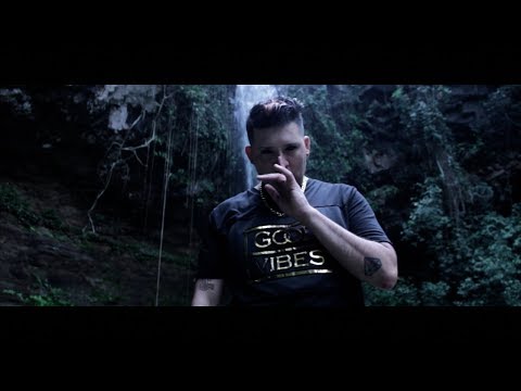 0,5 grados - Roylets