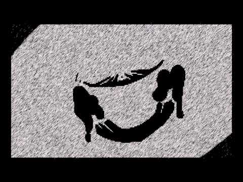 To Feel Complete - Midnight Hunger Ost