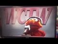 Kids Favorite Songs Elmo S Top 10 Countdown Scene