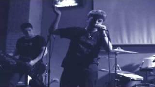 Myxine - Pink Killer [Rox!Playbands2008]