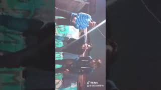 Download lagu Ada yg tau bahasa orang gila? mp3 Download lagu Ada yg tau bahasa orang gila? mp3