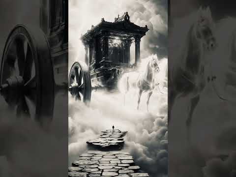 Video thumbnail 4nmH2-1leso