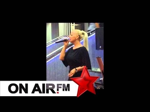 Shqipe Abazi - Jalla moj mihane