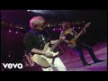 Aerosmith - Rats in the Cellar (from You Gotta Move)