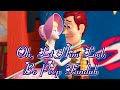 Toy Story 2 Oh Let Him Look Bo Peep Fandub