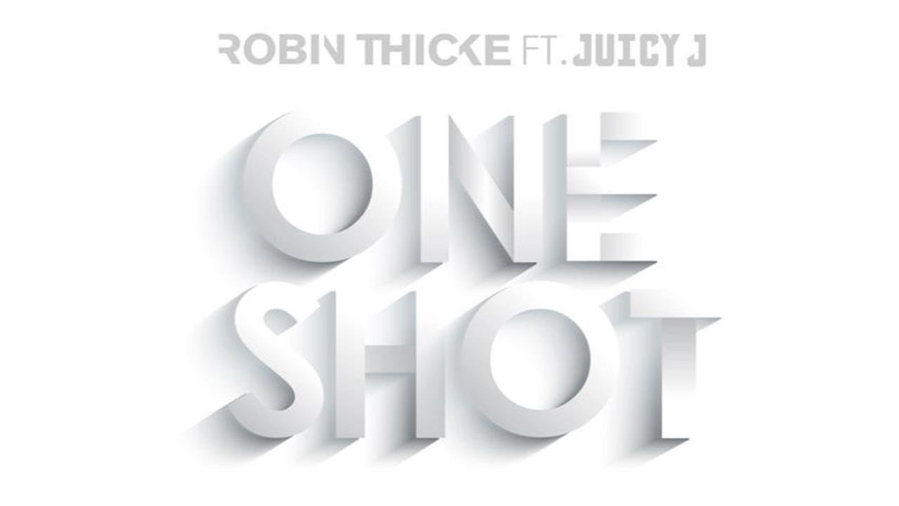 Shot текст. Shot text достопримечательности. Shot слово. Shot текст. Shot text достопримечательности. Shot слово.