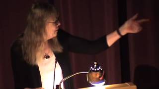Celebration of Bill Remmers - Part 2